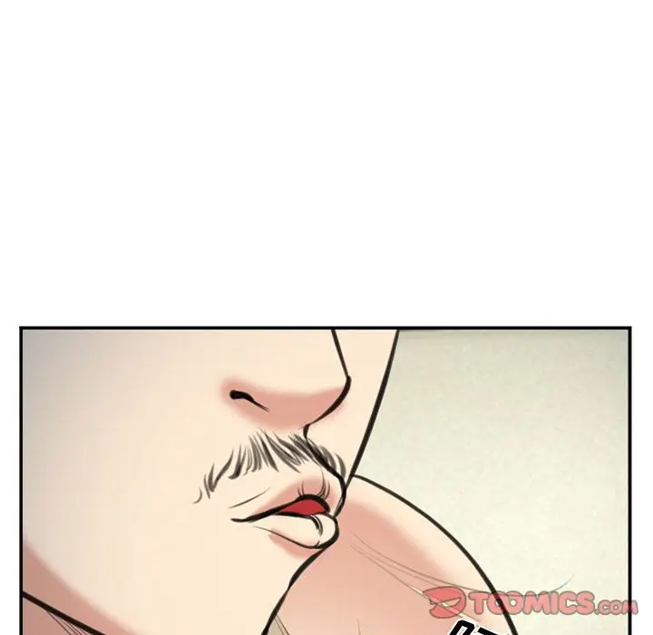 漫画《爱情契约》第72章第70张图