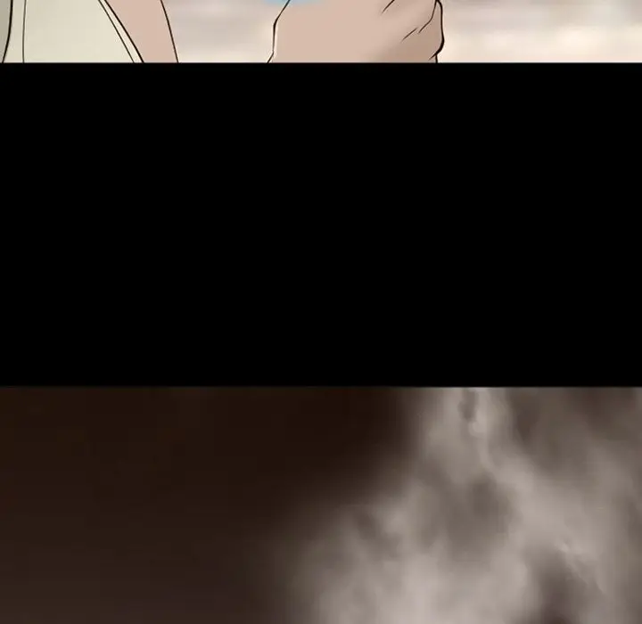 漫画《爱情契约》第55章第15张图