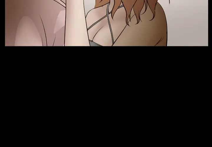 漫画《爱情契约》第55章第4张图