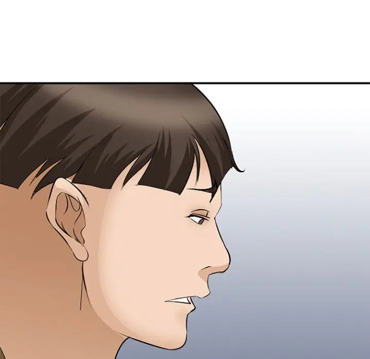 漫画《爱情契约》第54章第32张图