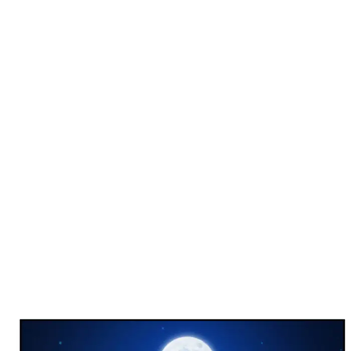 漫画《爱情契约》第30章第12张图
