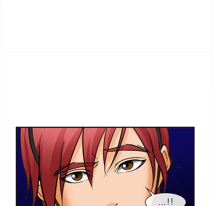 漫画《爱情契约》第30章第37张图