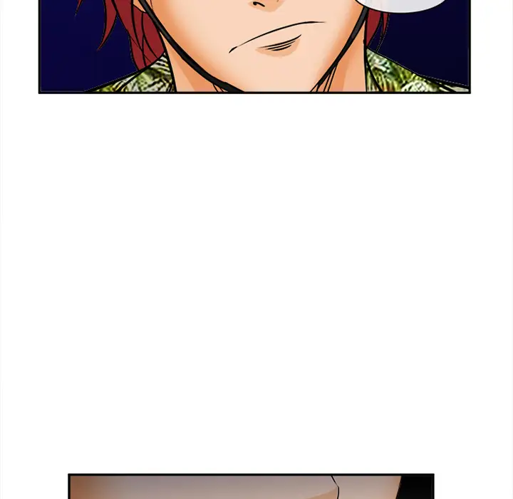 漫画《爱情契约》第30章第38张图