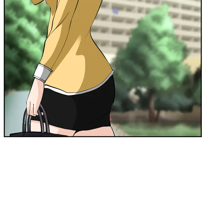 漫画《爱情契约》第35章第44张图