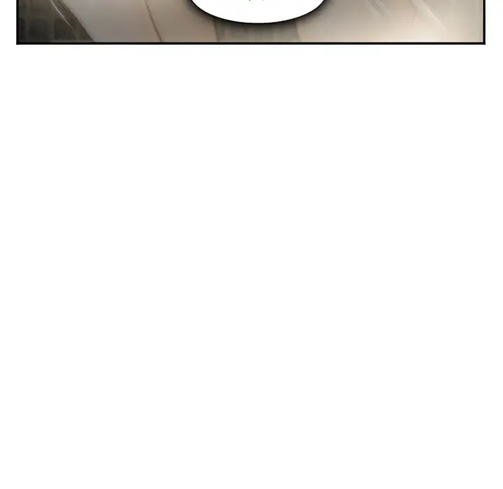 漫画《爱情契约》第35章第53张图