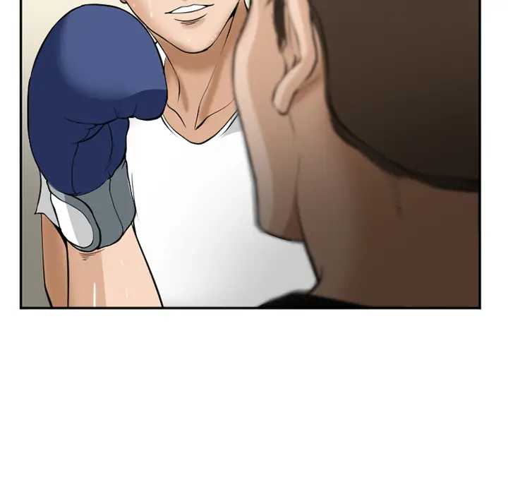 漫画《爱情契约》第35章第82张图