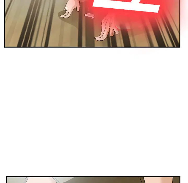 漫画《爱情契约》第35章第95张图