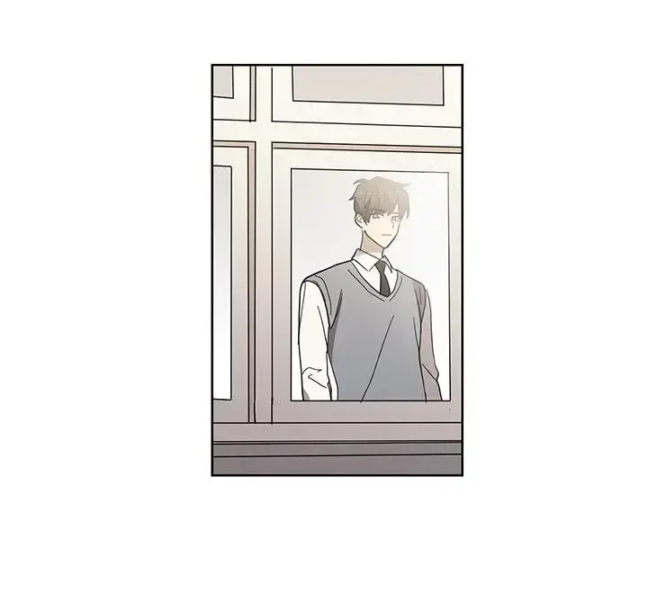 漫画《高（3）实习女教师》第42话第7张图