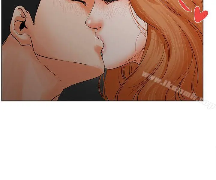 漫画《交往的条件》第6话第10张图