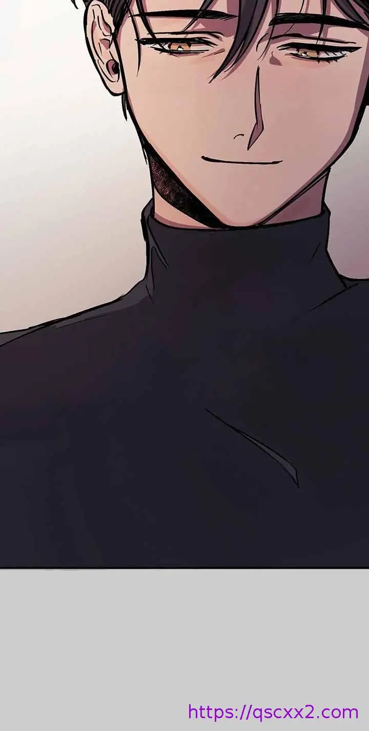 漫画《他的视线》36话第9张图