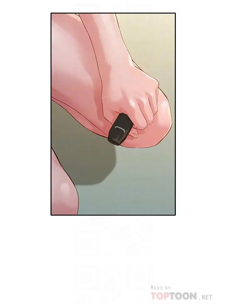 漫画《女神写真》第48话第14张图