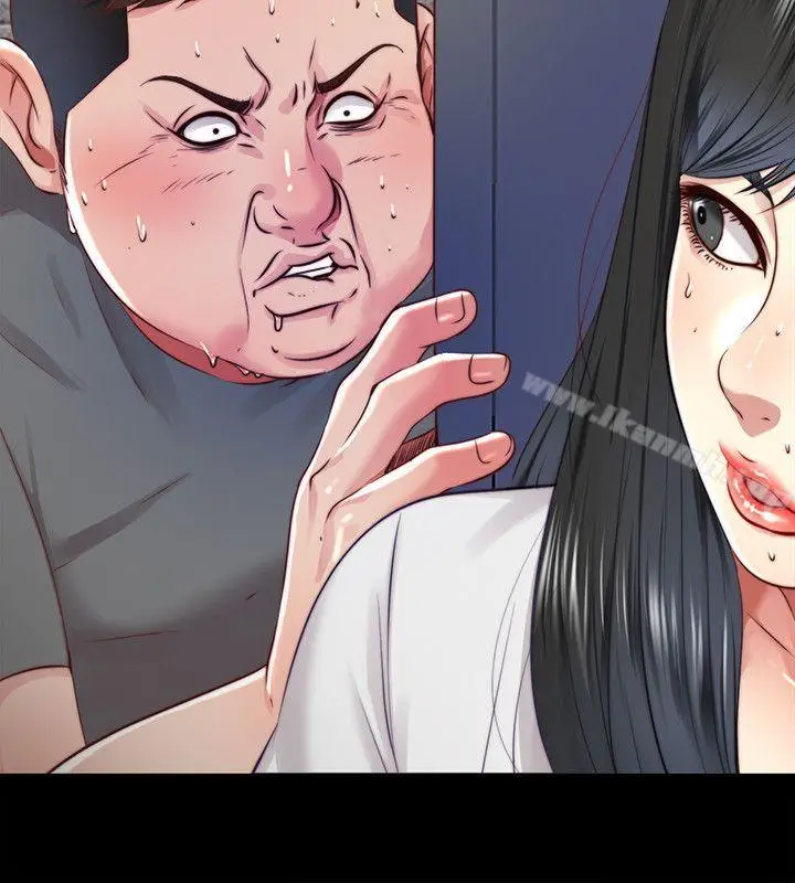 漫画《同居捉迷藏》第13话第22张图