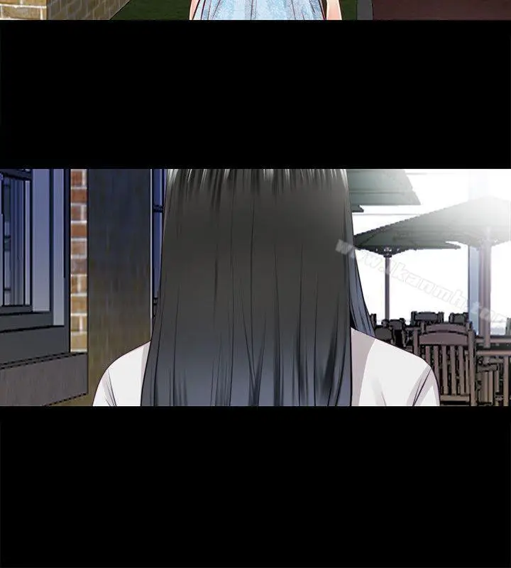 漫画《同居捉迷藏》第12话第20张图