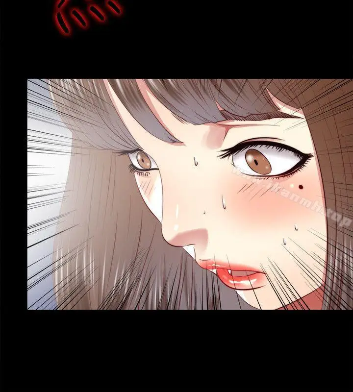 漫画《同居捉迷藏》第23话第18张图