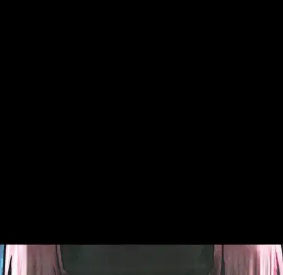 漫画《巫女》第48章第11张图