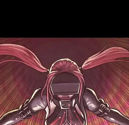漫画《巫女》第48章第19张图