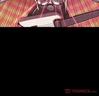 漫画《巫女》第48章第20张图