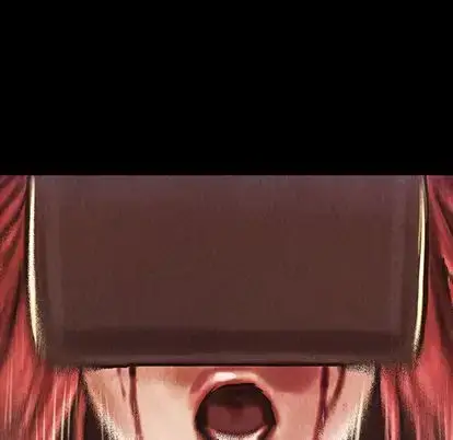 漫画《巫女》第48章第21张图