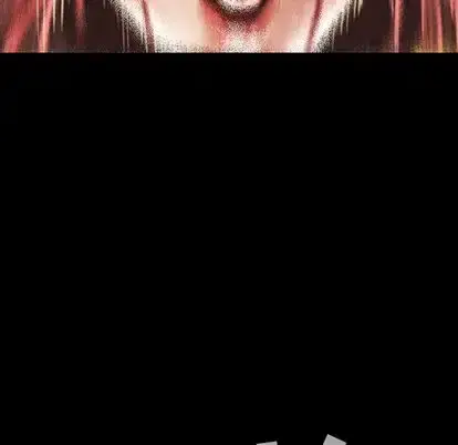 漫画《巫女》第48章第22张图