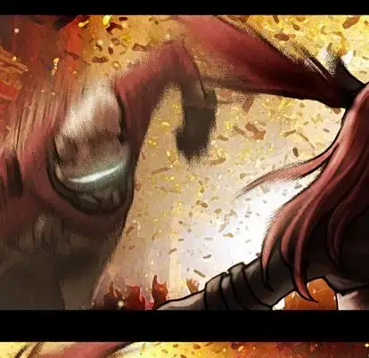 漫画《巫女》第48章第35张图