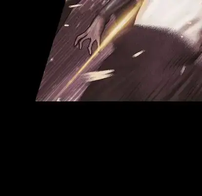 漫画《巫女》第48章第39张图