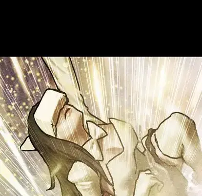 漫画《巫女》第48章第40张图