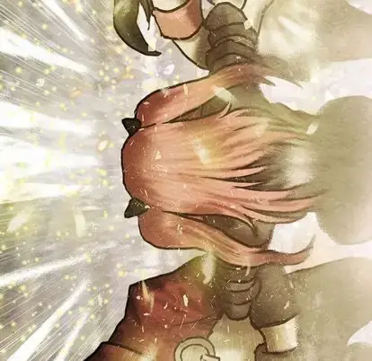 漫画《巫女》第48章第41张图