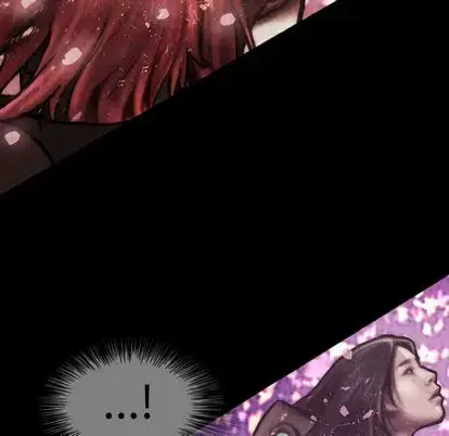 漫画《巫女》第48章第46张图