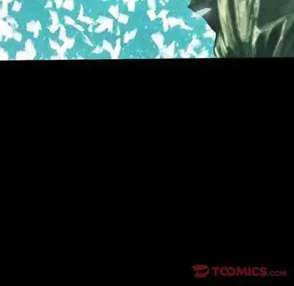 漫画《巫女》第48章第50张图