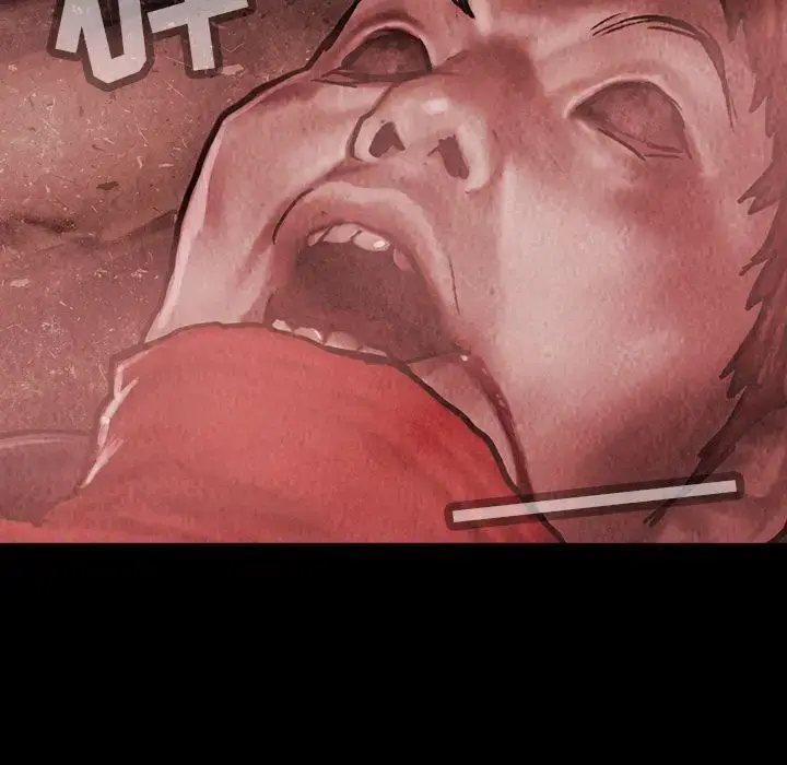 漫画《巫女》第34章第25张图