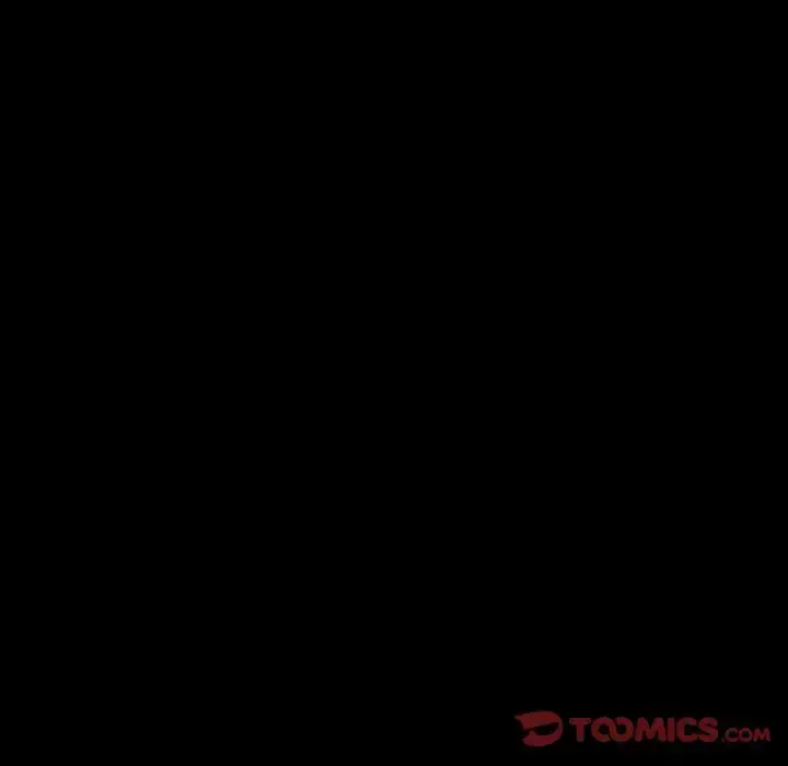 漫画《巫女》第34章第64张图