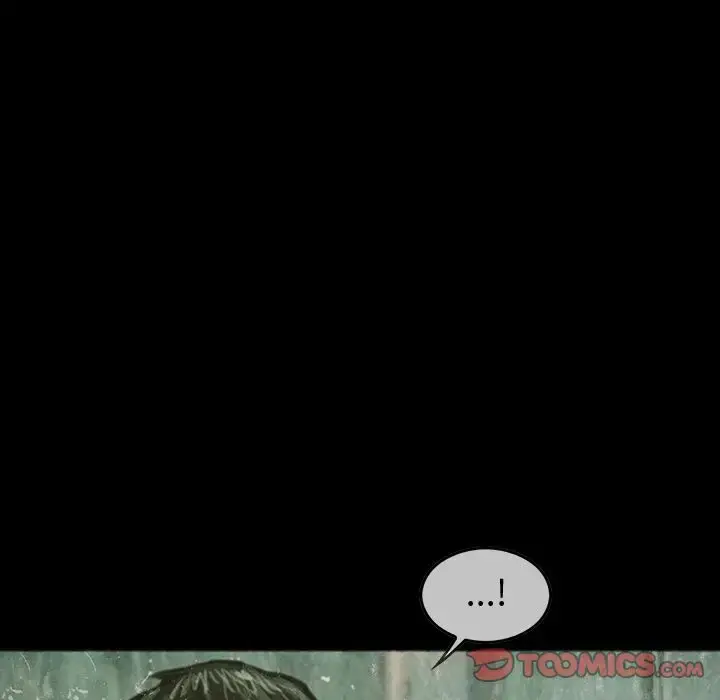 漫画《巫女》第37章第50张图