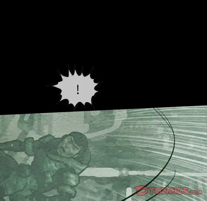漫画《巫女》第37章第70张图
