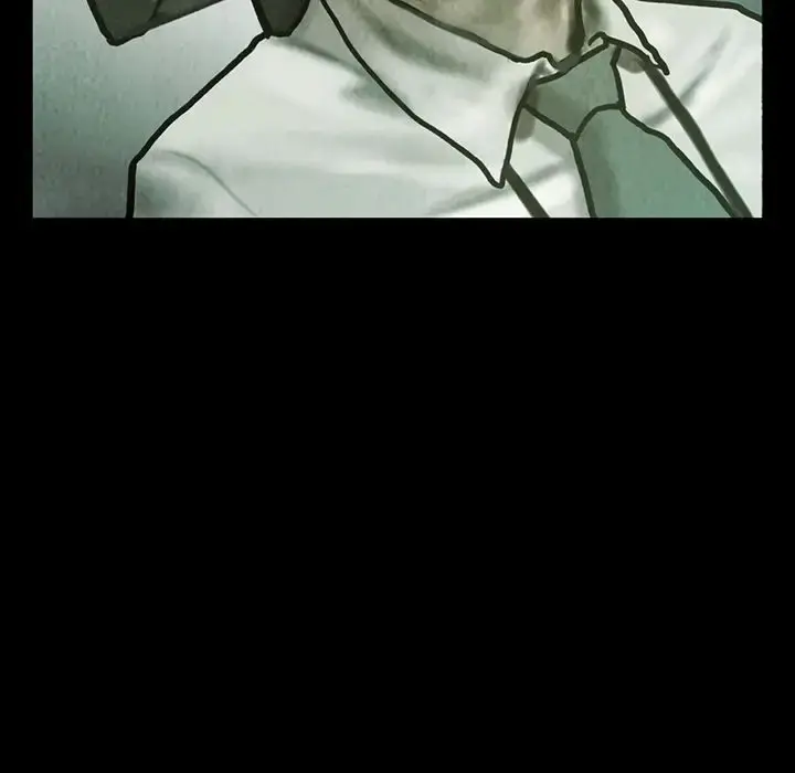 漫画《巫女》第41章第31张图