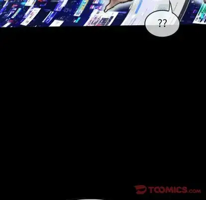 漫画《巫女》第47章第128张图