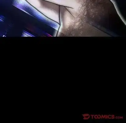 漫画《巫女》第47章第50张图