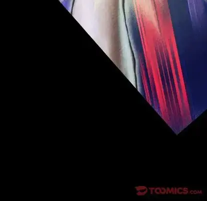 漫画《巫女》第47章第56张图