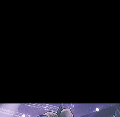 漫画《巫女》第47章第83张图