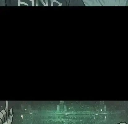 漫画《巫女》第47章第88张图