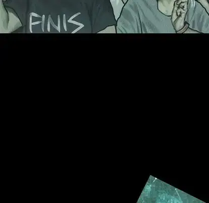 漫画《巫女》第47章第91张图