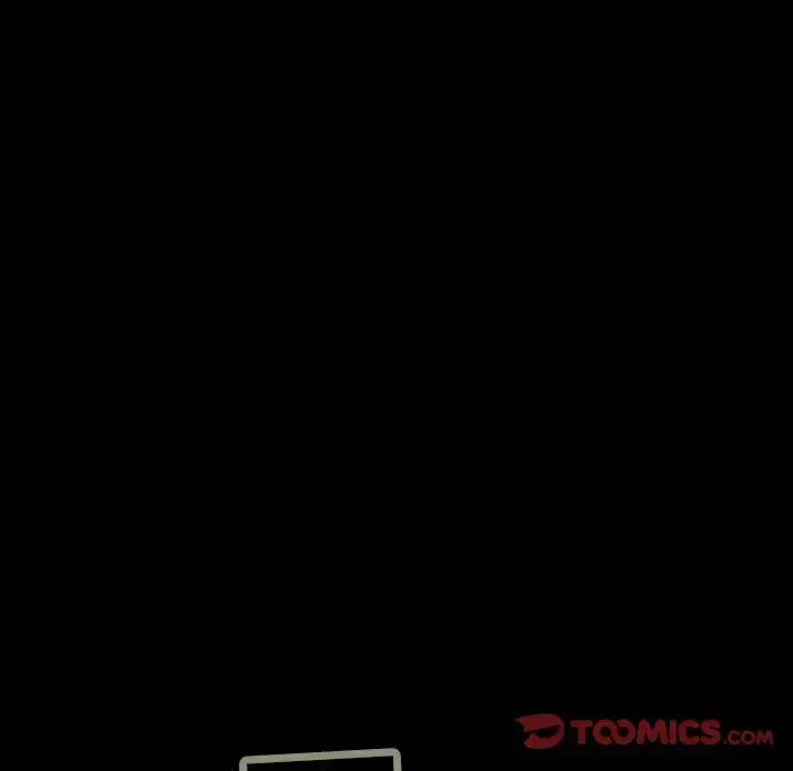 漫画《巫女》第39章第33张图