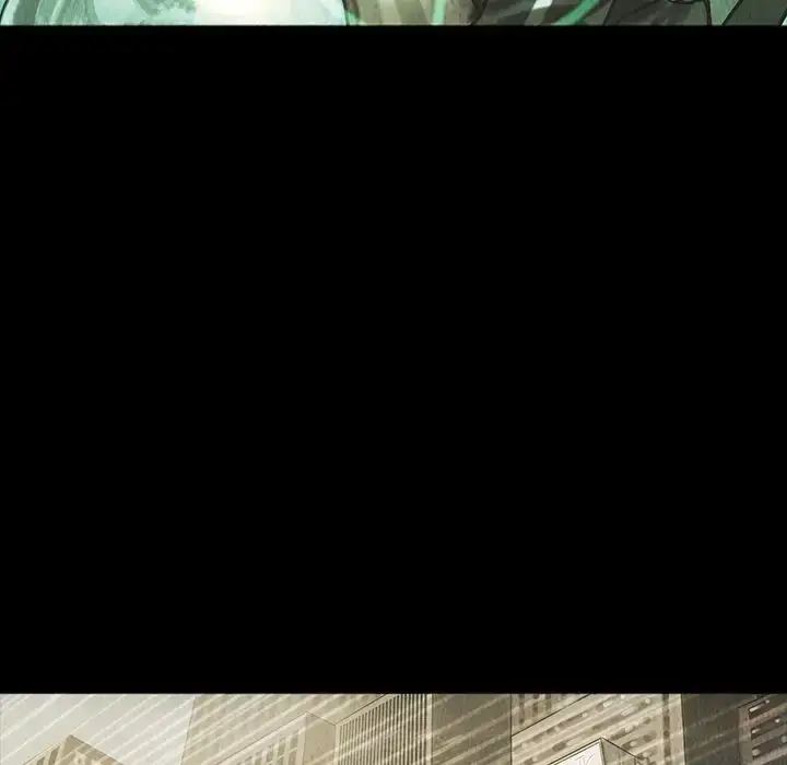 漫画《巫女》第42章第37张图