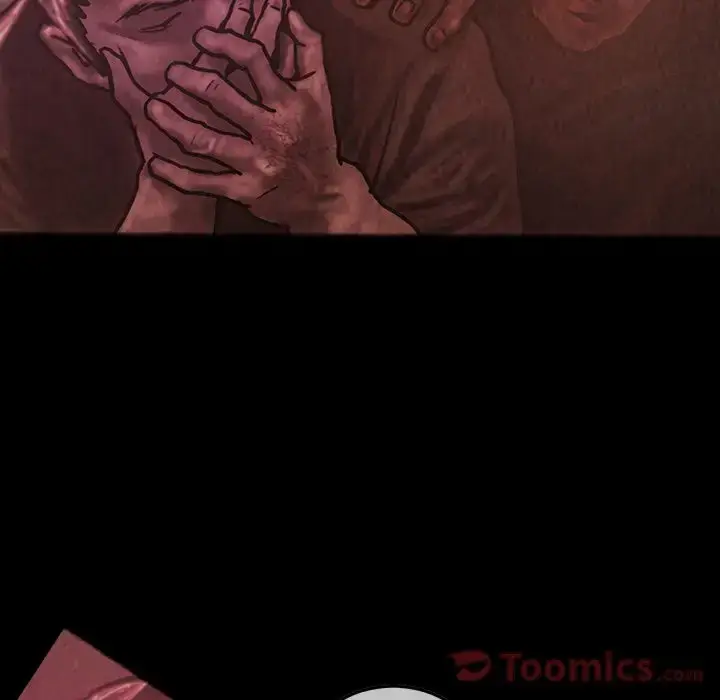 漫画《巫女》第33章第57张图