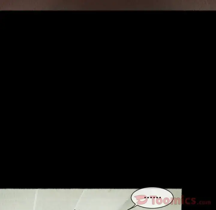 漫画《巫女》第33章第6张图