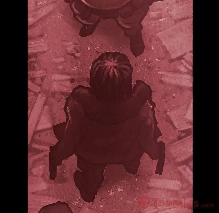 漫画《巫女》第33章第70张图