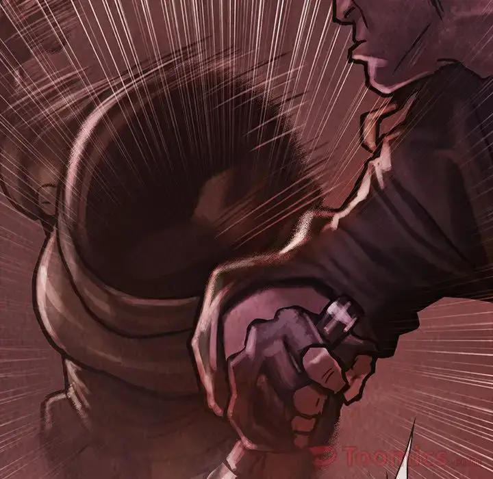 漫画《巫女》第33章第90张图