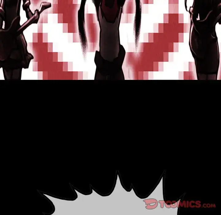 漫画《巫女》第40章第30张图