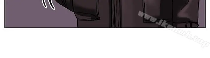 漫画《RUN（完结）》最终话第14张图