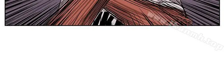 漫画《RUN（完结）》第47话第15张图