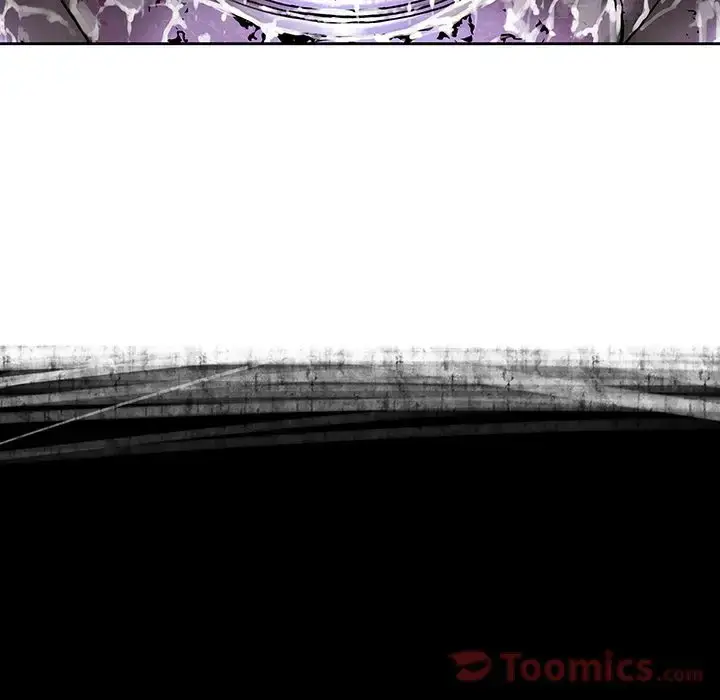 漫画《深海兽》第47章第10张图